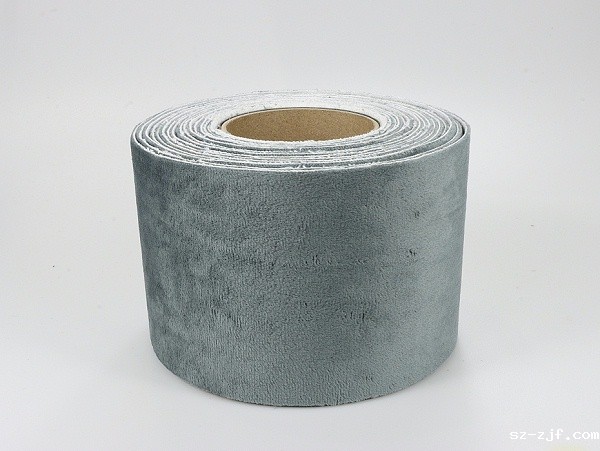 240430不抓毛复合水晶绒 (16)