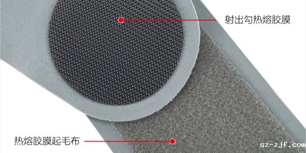 腰带悠米游戏中心官网