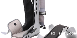 医疗支具行业优米网官网使用案例