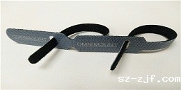 深入分析如今时期优米网官网扎带的应用范围