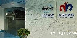 你别不信-优米网官网厂家-也有怕的客户！