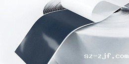 悠米游戏中心官网的使用场景有哪些