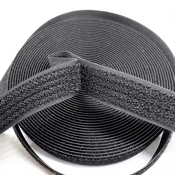 勾毛同体魔术贴-自粘轻便，耐用可靠，多场景应用神器