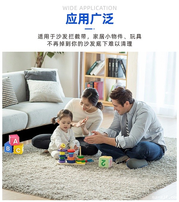 04-细节-使用场景_02