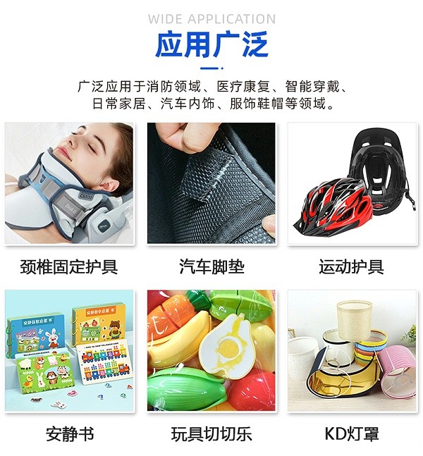 04-细节-使用场景_02