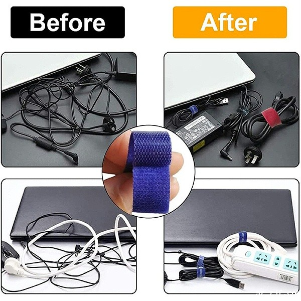 240418优米体育总部在哪里啊使用场景01