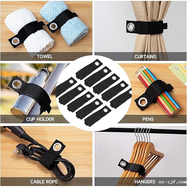 241211重型绑带挂带应用场景01