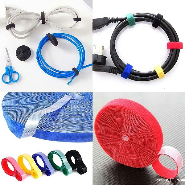 240418优米体育总部在哪里啊使用场景05