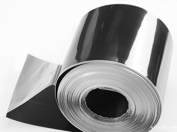 热熔胶膜射出勾图1