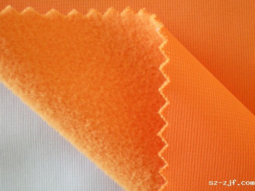 进口起毛布 (2)