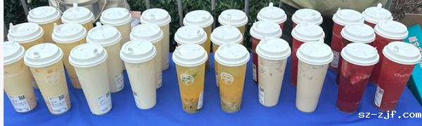 微信图片_20250906113928_20_243