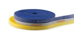 怎样增加魔术贴扎带的使用期限