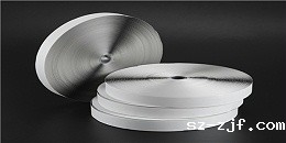 尼龙魔术贴和涤纶魔术贴有什么不同？