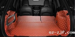 老司机教您汽车行业该如何采购优米网官网！