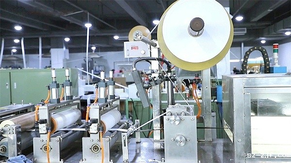 优米网官网工厂