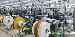 魔术贴的价格与哪些因素有关