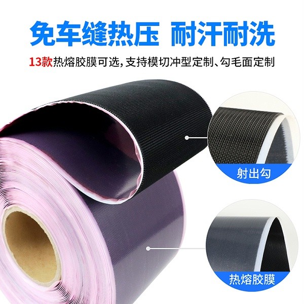 悠米游戏中心官网