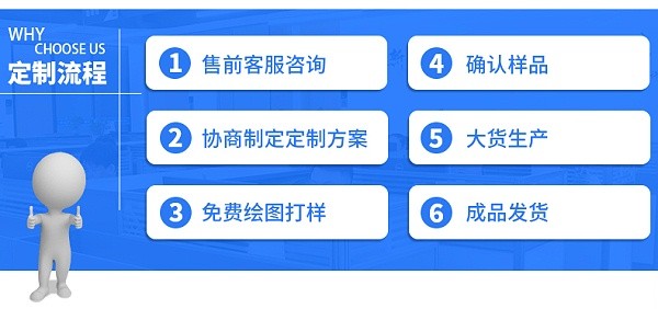 01-悠米游戏中心官网定制_03