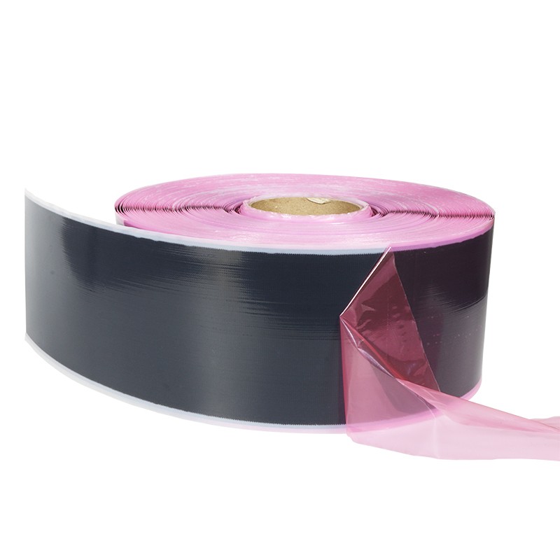 悠米游戏中心官网