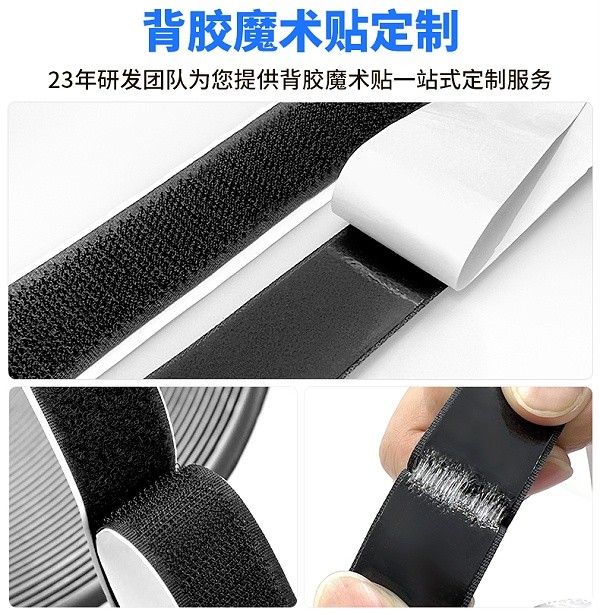 01-优米网官网定制_03