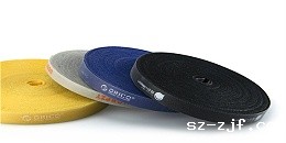 魔术贴返潮后会危害粘度吗？