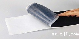 大家不清楚的魔术贴清理方法