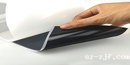 魔术贴居然还有这种优势！