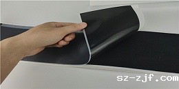 魔术贴的前世今生