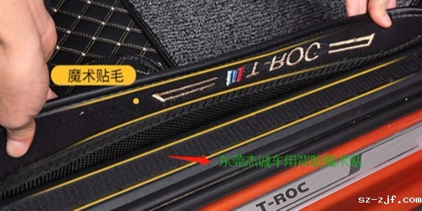 汽车优米网官网