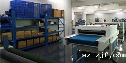 东莞优米网官网厂家-叫你如何慧眼辨优劣！