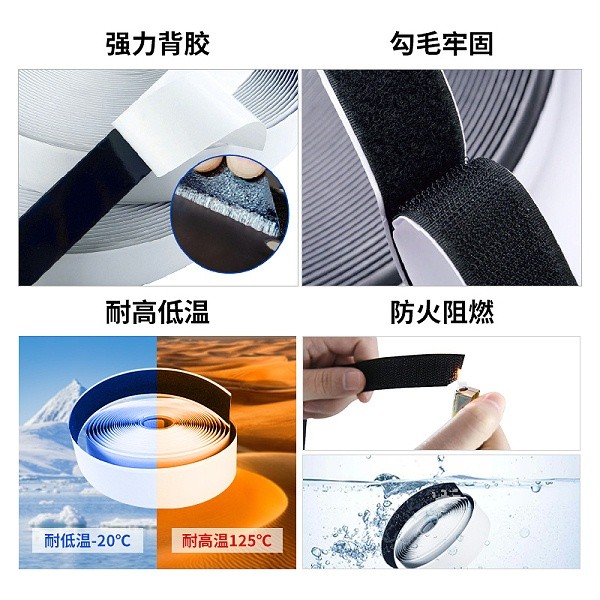 240120优米网官网细节特征