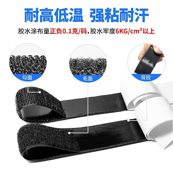 02-优米网官网定制主图---细节