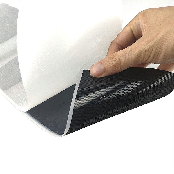 悠米游戏中心官网