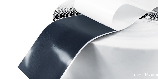 悠米游戏中心官网