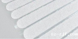 奶茶袋优米网官网的详情介绍