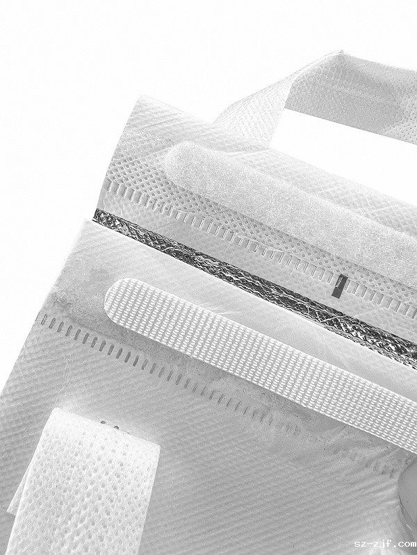 奶茶袋优米网官网