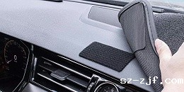 哪些车载品能用优米网官网