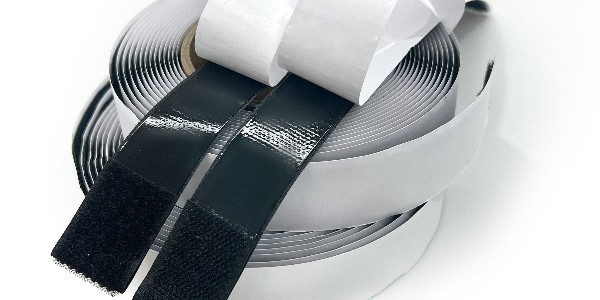 优米网官网 优米网官网