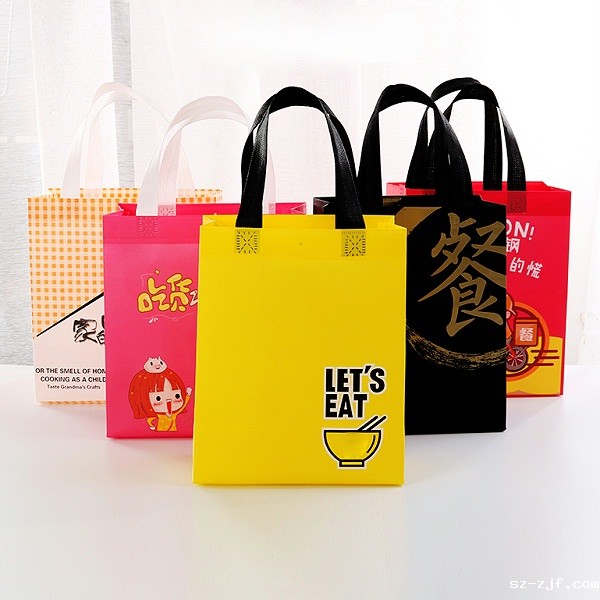 奶茶袋优米网官网