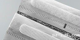 奶茶打包袋应该选择怎样的优米网官网