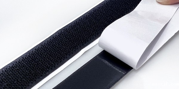 优米网官网 优米网官网