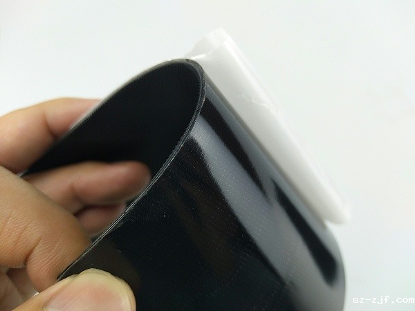 无痕优米网官网