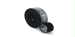 魔术贴扎带的主要小用途