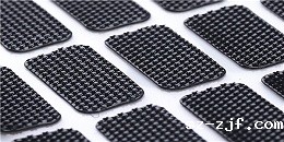 陪你走进魔术贴中的神奇世界