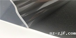 怎样才能更强的解决掉魔术贴的背胶？