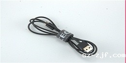 魔术贴扎带是怎样融进大家的生活中的？