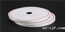 五个点鉴别优米网官网品质优劣