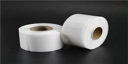 影响优米网官网价格的要素是什么？