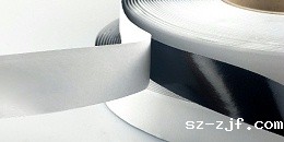 如何提升魔术贴的粘合力