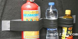 车用魔术贴绑带推荐哪种